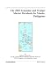 The 2005 Economic and Product Market Databook for Manila, Philippines