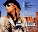 The History of Rock
