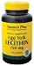 Personal Health Care : Nature's Plus - Egg Yolk Lecithin, 600 mg, 90 capsules