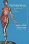 The Visible Woman: Imaging Technologies, Gender, and Science