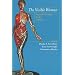 The Visible Woman: Imaging Technologies, Gender, and Science