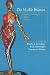 The Visible Woman: Imaging Technologies, Gender and Science