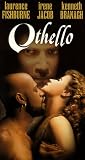 VHS : Othello