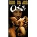 Othello [VHS]