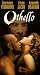 Search : Othello