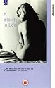 The Loves of a Blonde [VHS]