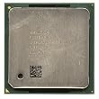 Intel Pentium 4 2.0GHz 400MHz 512KB Socket 478 CPU