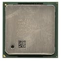 Intel Pentium 4 2.0GHz 400MHz 512KB Socket 478 CPU