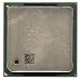 Electronics : Intel Pentium 4 2.0GHz 400MHz 512KB Socket 478 CPU