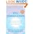 Soul Communication: Opening Your Spiritual Channels for Success and Fulfillment (Soul Power)
