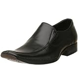 Steve Madden Men's Serpant Slip On