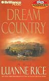 Dream Country
