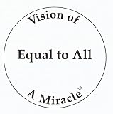Vision of A Miracle(TM) Mirror