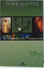 O Pagador De Promessas