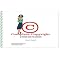 Avoid the "Software Police" & "Copyright Cops".