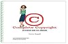 Complete Copyright: An Everyday Guide For Librarians