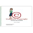 Complete Copyright: An Everyday Guide For Librarians by Carrie Russell