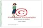 Complete Copyright: An Everyday Guide For Librarians