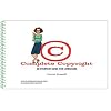Complete Copyright: An Everyday Guide For Librarians