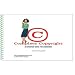 Complete Copyright: An Everyday Guide For Librarians