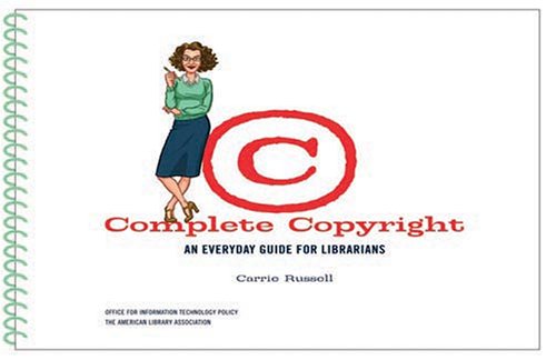 Intellectual Property