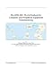 The 2006-2011 World Outlook for Computer and Peripheral Equipment Manufacturing
