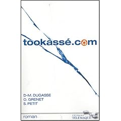 Tookass�.com