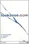 Tookass�.com