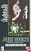 Alien Nation [1988]