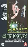Alien Nation [1988]