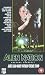 VHS : Alien Nation [VHS]