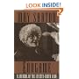 Endgame: A Journal of the Seventy-Ninth Year