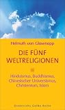 Die f�nf Weltreligionen, Sonderausgabe