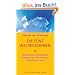 Die f�nf Weltreligionen