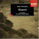 Wagner: Siegfried Idyll in E WWV103; Tristan und Isolde WWV90
