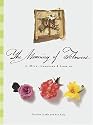 Meaning of Flowers