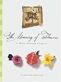 Meaning of Flowers: Myth, Language & Lore