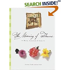 The Meaning of Flowers