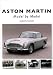 418ACGKO%2BwL. SL75  Aston Martin Vs Alfa Romeo