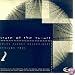 The State of the Nu-Art Vol.1