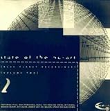 Revue Various Artists  / State of the Nu Art