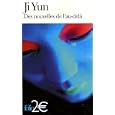 Détails sur le produit