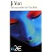 Des nouvelles de l'au-del�