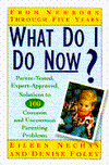 Cover for 9780671768485