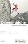 Devenir adulte : Pour �tre (enfin !) libre