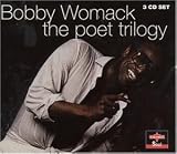 The Poet Trilogy  Charly
