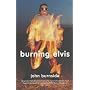 Burning Elvis