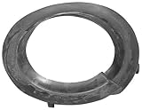 Monroe 904925 Strut-Mate Coil Spring Insulator