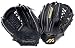 Mizuno GCP17 12 Glove