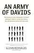 An Army of Davids: How Markets and Technology Empower Ordinary People to Beat Big Media, Big Government, and Other Goliaths